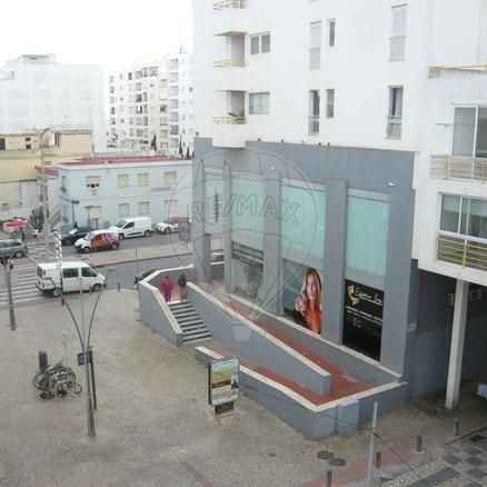 Apartamento T1 - Photo 1