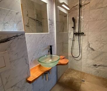 3.5 Zimmer, 120 m² - Foto 3