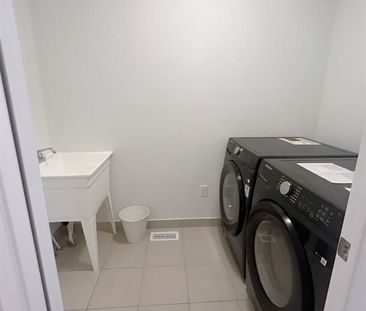 For Lease - 11 Liam Foudy Court, Toronto, Ontario - Photo 2