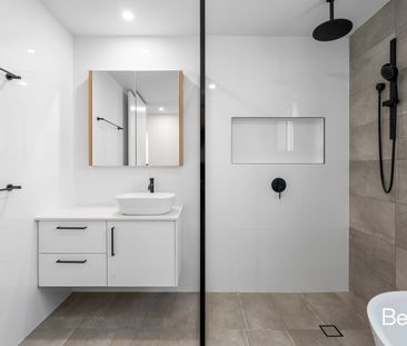 52 Harrington Cct, Kambah ACT 2902 - House For Rent | Domain - Photo 4