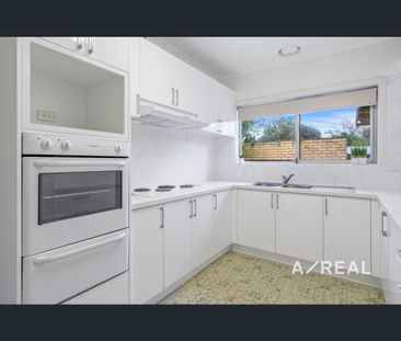 56 Browns Road, Clayton, Vic 3168 - Photo 6