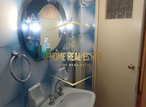 Διαμέρισμα για ενοικίαση - Γλυφάδα - Photo 4