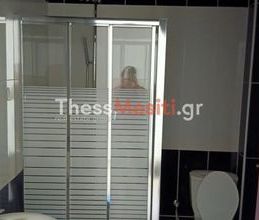 Μεζονέτα για ενοικίαση - Πυλαία - Photo 6