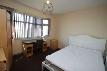 Marston Road, Marston **student Property, OX3 - Photo 2