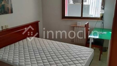 Apartamento de alquiler en Francisco Vittoria, Universidad - Tenerías - Photo 5