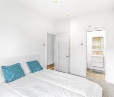 Furness Road, London, SW6 - Photo 1