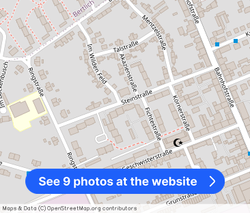 Steinstr. 25, 45701 Herten OT Westerholt - Photo 1