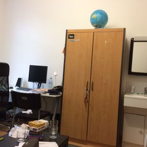 7 - Tarwestraat 4 - Photo 2