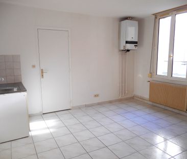 Location Appartement 2 pièces 41m² REIMS 51100 - Photo 2