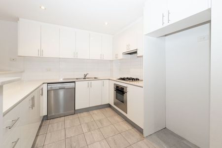 18/57-63 Fairlight Street, Five Dock, NSW 2046 - Photo 3