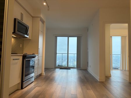 For Lease - 5180 Yonge Street Unit# 2006, Toronto, Ontario - Photo 5