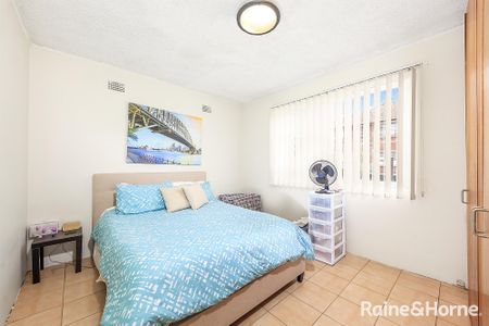 1/31 Brittain Crescent, Hillsdale NSW 2036 - Apartment For Rent | Domain - Photo 3