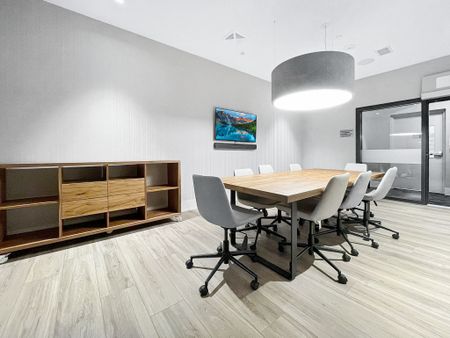 For Lease - 286 Main Street Unit# 2705, Toronto, Ontario - Photo 3