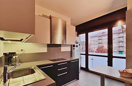 Viale Campania, Milan, Lombardy 20133 - Photo 2