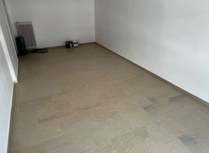 Διαμέρισμα για ενοικίαση - Ανάληψη - Μπότσαρη - Νέα Παραλία, - Photo 5