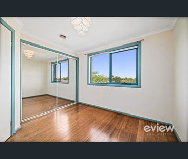 9 Clyde Court, Werribee, Vic 3030 - Photo 1