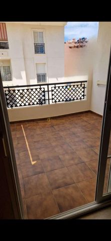 Apartment for rent in Arroyo de la Miel (Benalmádena), 1.250 €/month - Photo 3