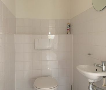 Appartement te huur: Beemsterstraat 542-A2 1024 BV Amsterdam - Photo 6