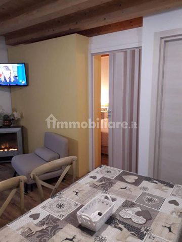 Bilocale corso Nizza 54, Limone Piemonte - Photo 4