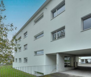 "Ihr neues Zuhaus - Für Sie saniert!" - Photo 2