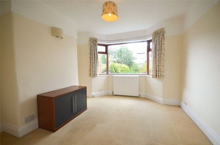 Springdale Gardens, Didsbury, Manchester, M20 2SS - Photo 3