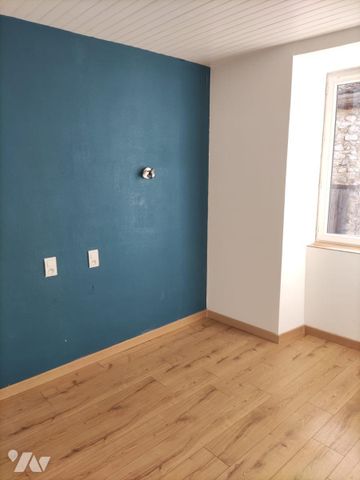 MAISON à LUZERAND - Photo 3