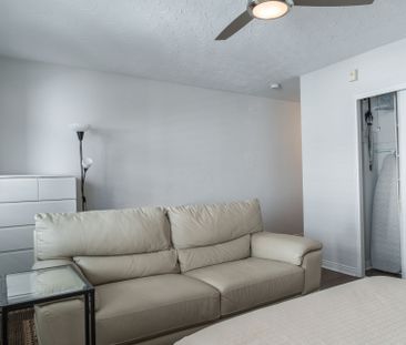 For Lease - 1901 Bayview Avenue Unit# 205, Toronto, Ontario - Photo 4