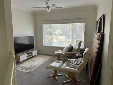 Doncaster East - Photo 2