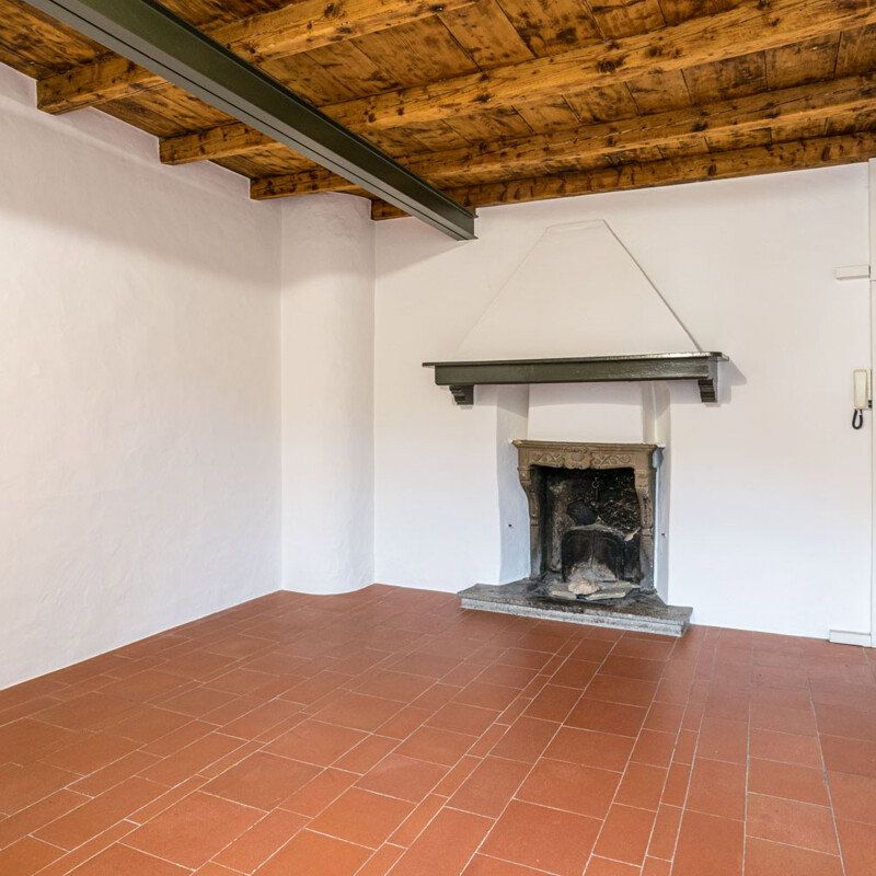 5.5 Zimmer, 178 m² - Photo 1