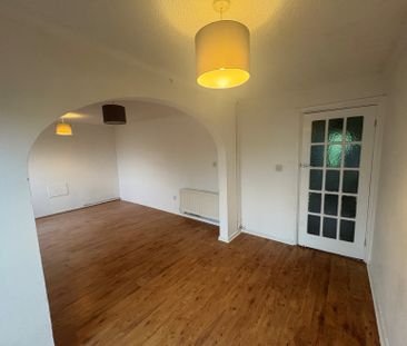 3 bedroom house to rent - Photo 2