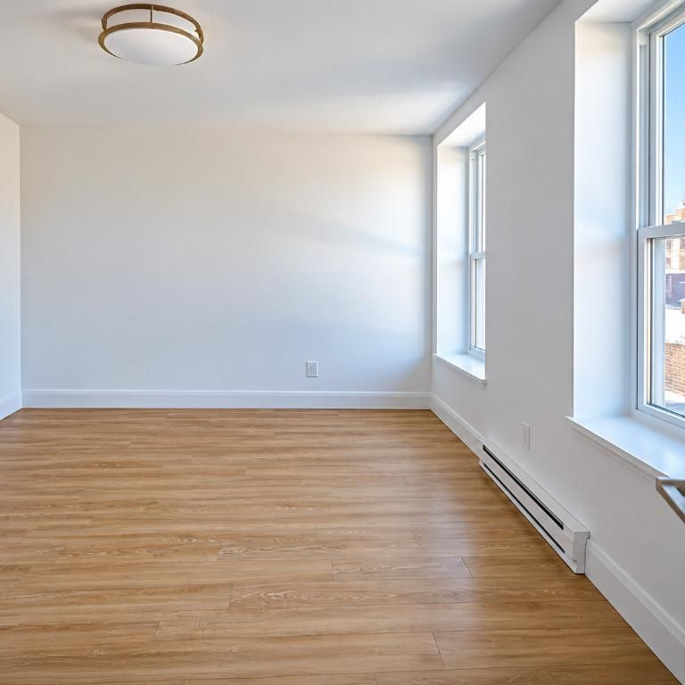 Appartement 3 1/2 rénové Vieux-Québec | Dès 989 $ à louer - Photo 1
