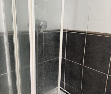 Studio to rent - Photo 6