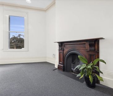 1/67 Albert Street, - Photo 6