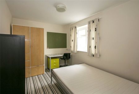 Wimborne Road, Bournemouth, Dorset, BH9 - Photo 5