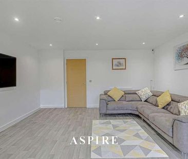 Cheshire Walk, Basildon, SS14 - Photo 4