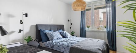 Mellangården, Linköping - Foto 2