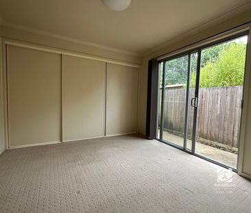 4/8 Mitchell Street, 3875, Bairnsdale Vic - Photo 2