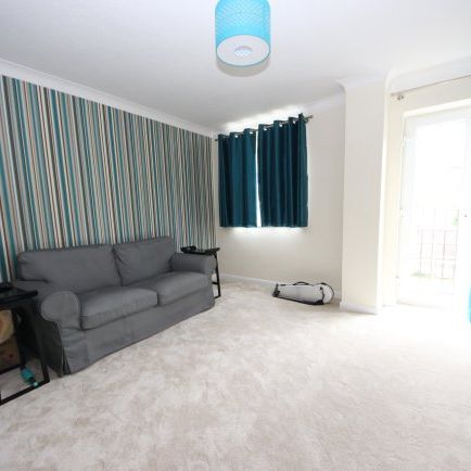 Langley Park Road - Sutton - Photo 1