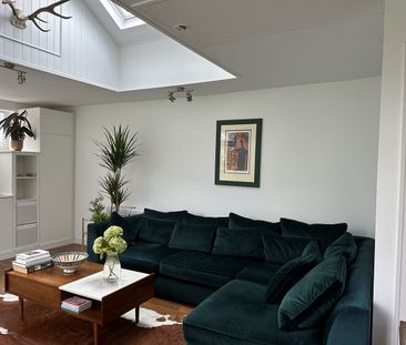 Room in a Shared House, Saint Ronan's Drive, G41 - Photo 2