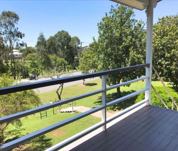 Outstanding Location In The Mansfield Catchment - Polished Floorboa... - Photo 5