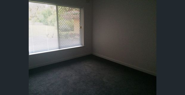 fairly renovated unit close to city - Photo 1