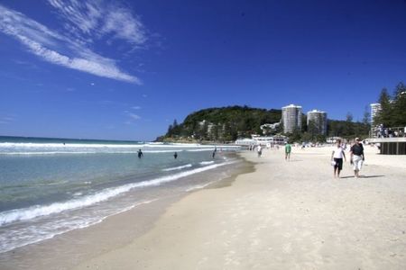 Day Time Explorer in Burleigh - Photo 5