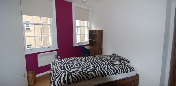 Student Properties to Let - Photo 2