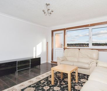 1787L Southhouse Crescent, Edinburgh, EH17 8DL - Photo 1
