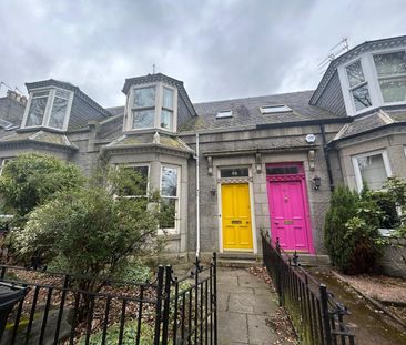 Thomson Street, Aberdeen - Photo 6