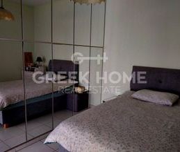 Μεζονέτα για ενοικίαση - Βούλα - Photo 6