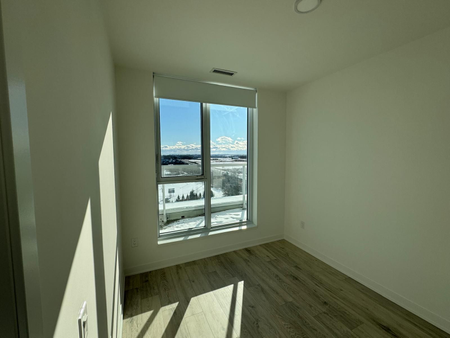 For Lease - 20 All Nations Drive Unit# 1117, Brampton, Ontario - Photo 2