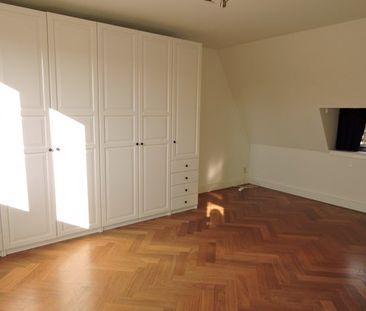 Te huur: Appartement Achillesstraat 138 3 in Amsterdam - Foto 6