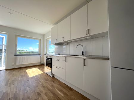Kastellgränd, Sollentuna - Photo 4
