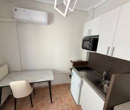 Studio/Γκαρσονιέρα για ενοικίαση - Κέντρο Θεσσαλονίκης, - Photo 6
